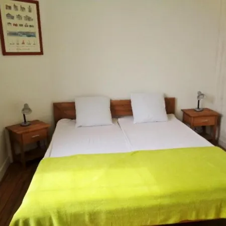 Arcachon, 3 Pièces, 6 Personnes - Fr-1-374-90